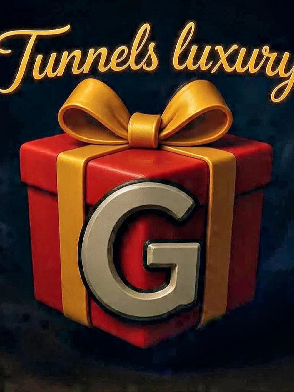 MYSTERY JEWELERY  ACCESSORY BUNDLE!